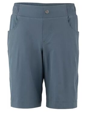 Louis Garneau Kids Ranger 3 Jr Cycling Shorts